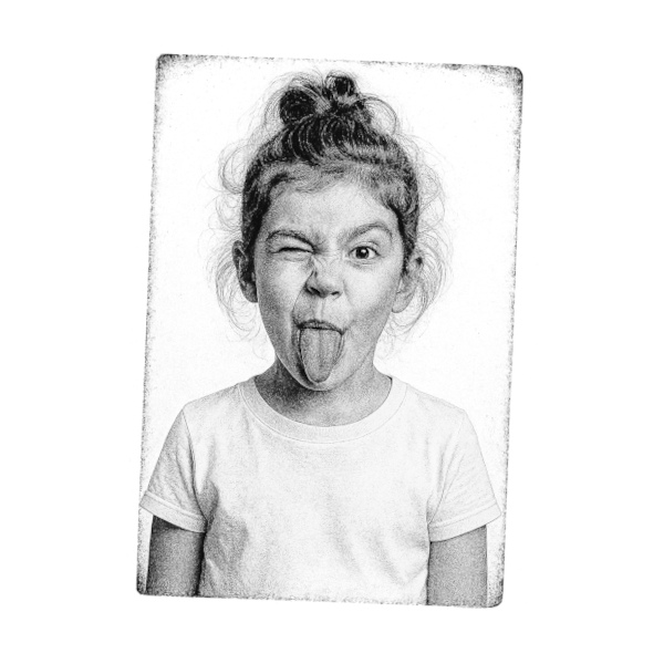 Kinder